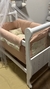 Catre Cuna Andes - tienda online