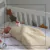 Bolsa de Dormir talle 0 a 5 meses en internet