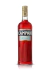Campari - comprar online