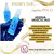 PERFUME CAPILAR POLO - comprar online