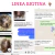 Imagen de PACK 10 ENVASADOS HAIR TONIC BIOTINA 125 ML :REVENDEDOR / EMPRENDEDOR