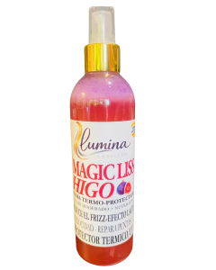 Magic Liss Higo: CREMA DE PEINAR -LACIO EXPRESS - comprar online