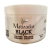 Nutricion Matizador Black: EFECTO RUBIO MANTECA