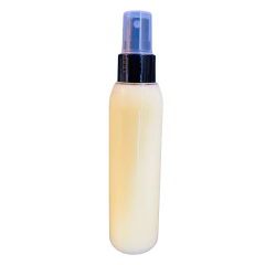 Revendedor: CREMA DE PEINAR PACK DE 10 de 125 ml - comprar online