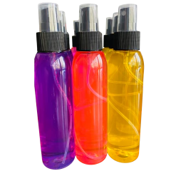 PROMO: PROTECTORES TERMICOS - tienda online