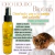 X MAYOR: ORO LIQUIDO CON BIOTINA - comprar online