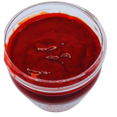 Matizador RED / ROJO - comprar online