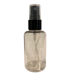 ENVASES 60 ML SPRAY - comprar online