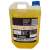 X MAYOR: ORO LIQUIDO CON BIOTINA en internet