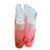 PACK 10 PERFUME CAPILAR DE 30 ML . REVENDEDOR EMPRENDEDOR - tienda online
