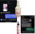 Imagen de PACK 10 ENVASADOS MAGIC LISS HIGO 125 ML: PACK REVENDEDOR / EMPRENDEDOR -