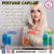 PERFUME CAPILAR POLO