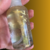 PACK 10 ENVASADOS LAMINADO DE ORO 60 ML: PACK REVENDEDOR / EMPRENDEDOR - Ilumina Cabellos