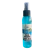 PACK 10 ENVASADOS HAIR TONIC BIOTINA 125 ML :REVENDEDOR / EMPRENDEDOR - comprar online