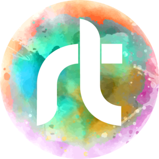 RT CRIATIVA