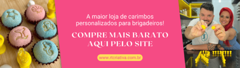 Carrossel 1