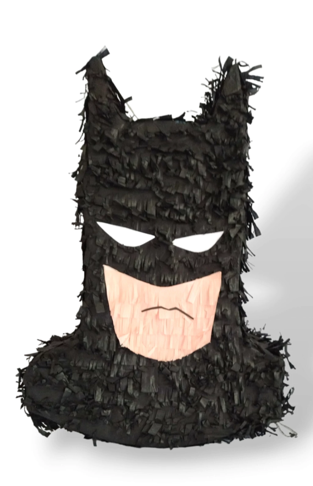 Piñata Batman
