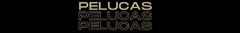 Banner de la categoría PELUCAS