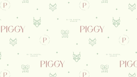 Banner de la categoría BIKINIS 2025/2026