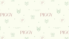 Banner de la categoría Lencería (85 a 125)