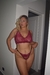Conjunto Nara ciruela (90 a 125) - tienda online