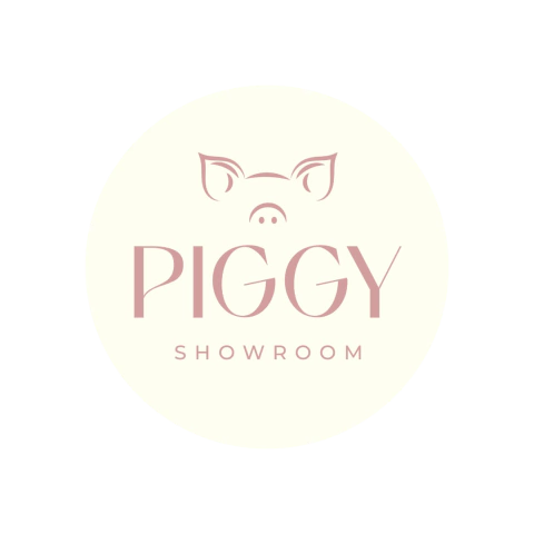 Piggy Showroom