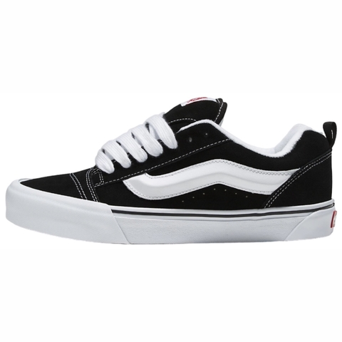 VANS KNU SKOOL CLASSIC