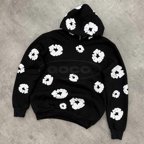 BUZO DENIM TEARS - comprar online