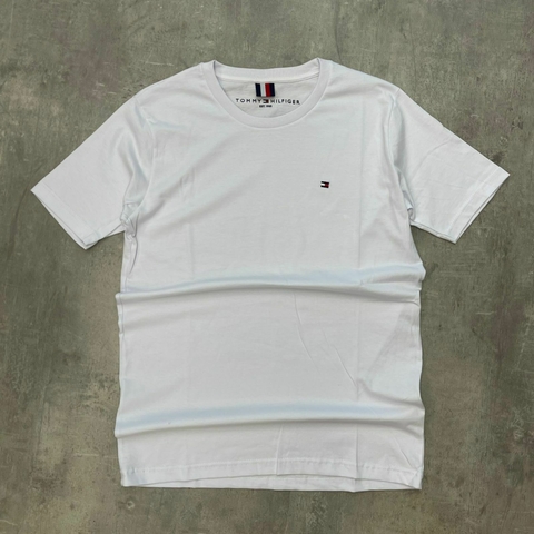 TOMMY HILFIGER BLANCA