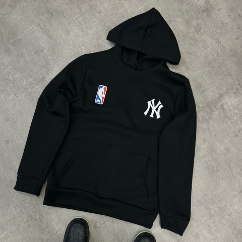 BUZO NBA x NY
