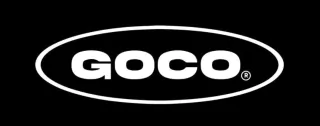 goco.com.ar