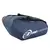 PALETERO BULLPADEL TOUR AZUL - comprar en línea