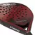 SIUX DIABLO GO 4 - Padelhuix