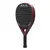 SIUX DIABLO ELITE 4 2025 - comprar en línea
