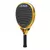 SIUX ELECTRA ELITE 4 2025 - comprar en línea