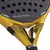 SIUX ELECTRA ELITE 4 2025 - Padelhuix