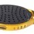 Imagen de SIUX ELECTRA ELITE 4 2025