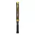 SIUX ELECTRA STUPA PRO ST4 2025 en internet