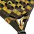 SIUX ELECTRA STUPA PRO ST4 2025 - Padelhuix