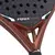 SIUX FENIX ELITE 5 2025 - Padelhuix