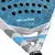 SIUX VALKIRIA PRO 2025 - Padelhuix