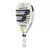 BULLPADEL PEARL BEA GONZALEZ - comprar en línea