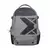 MOCHILA NOX AT10 TEAM
