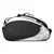 PALETERO NOX LUXURY MASTER SERIES BLANCO NEGRO BPLUXMASTER
