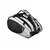 PALETERO NOX LUXURY MASTER SERIES BLANCO NEGRO BPLUXMASTER - comprar en línea