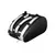 PALETERO NOX LUXURY MASTER SERIES BLANCO NEGRO BPLUXMASTER en internet