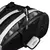 Imagen de PALETERO NOX LUXURY MASTER SERIES BLANCO NEGRO BPLUXMASTER