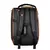 PALETERO NOX LUXURY OPEN SERIES NEGRO MARRÓN - tienda en línea