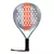 ADIDAS DRIVE GREY 3.4 2025