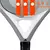 ADIDAS DRIVE GREY 3.4 2025 en internet